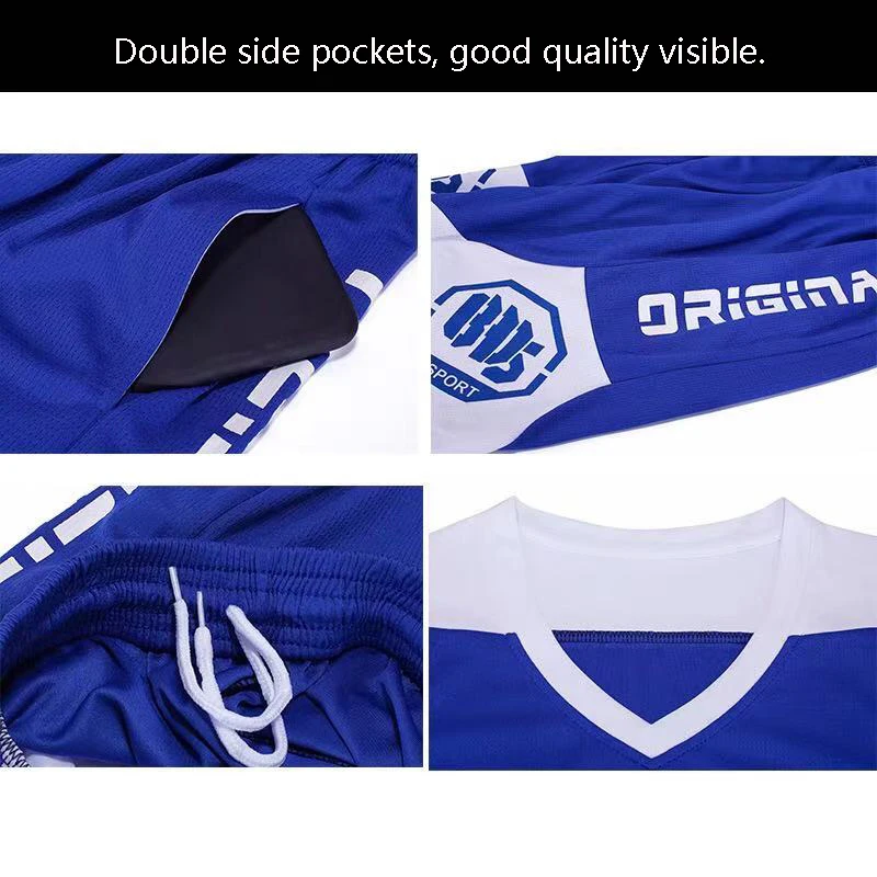 Buy Dropshipping Cheap Top Quality Stitched Quick Dry Fashion Basketball  Jersey Dress Women Wear Clothes Wholesale from Quanzhou Pite Trading Co.,  Ltd., China
