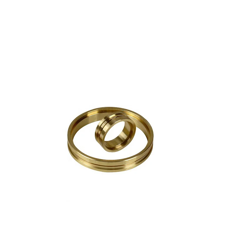 custom precision process cnc turning brass knuckles - buy brass