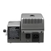 Station de soudage T36 Nano