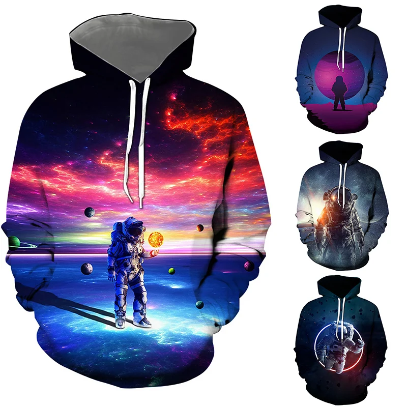 fortnite galaxy moletom com capuz
