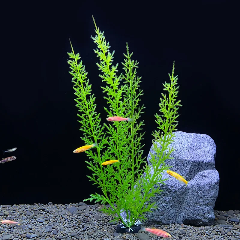 cheap fish accessories Tank Decorations It also comes with exclusive Top Fin HydroChange technology fish tank decorations cheap -