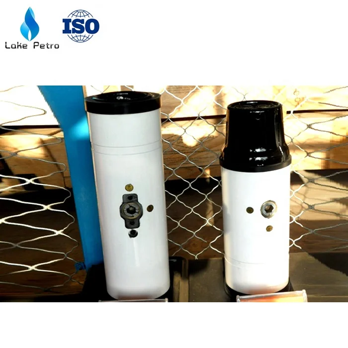Alibaba.com: Lake IBOP with Upper and Lower Safety Valves, Drilling ...