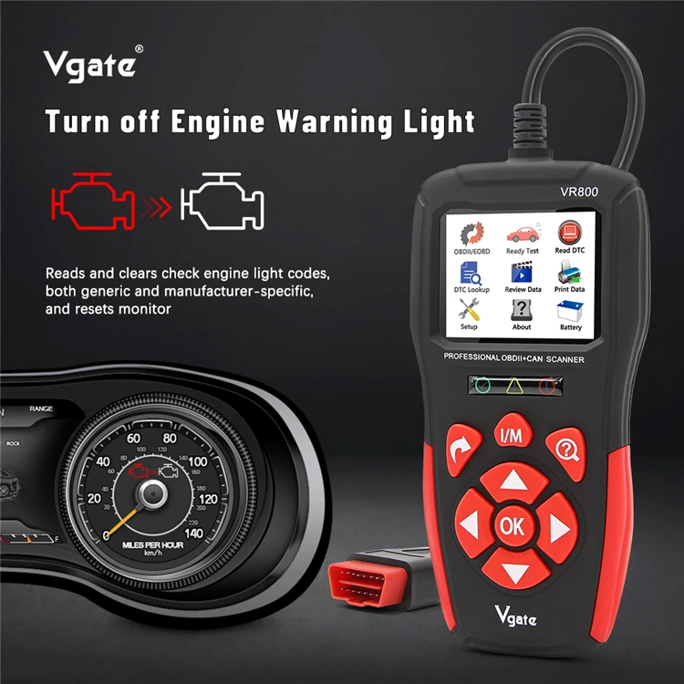 VR800 Vgate OBD2.jpg