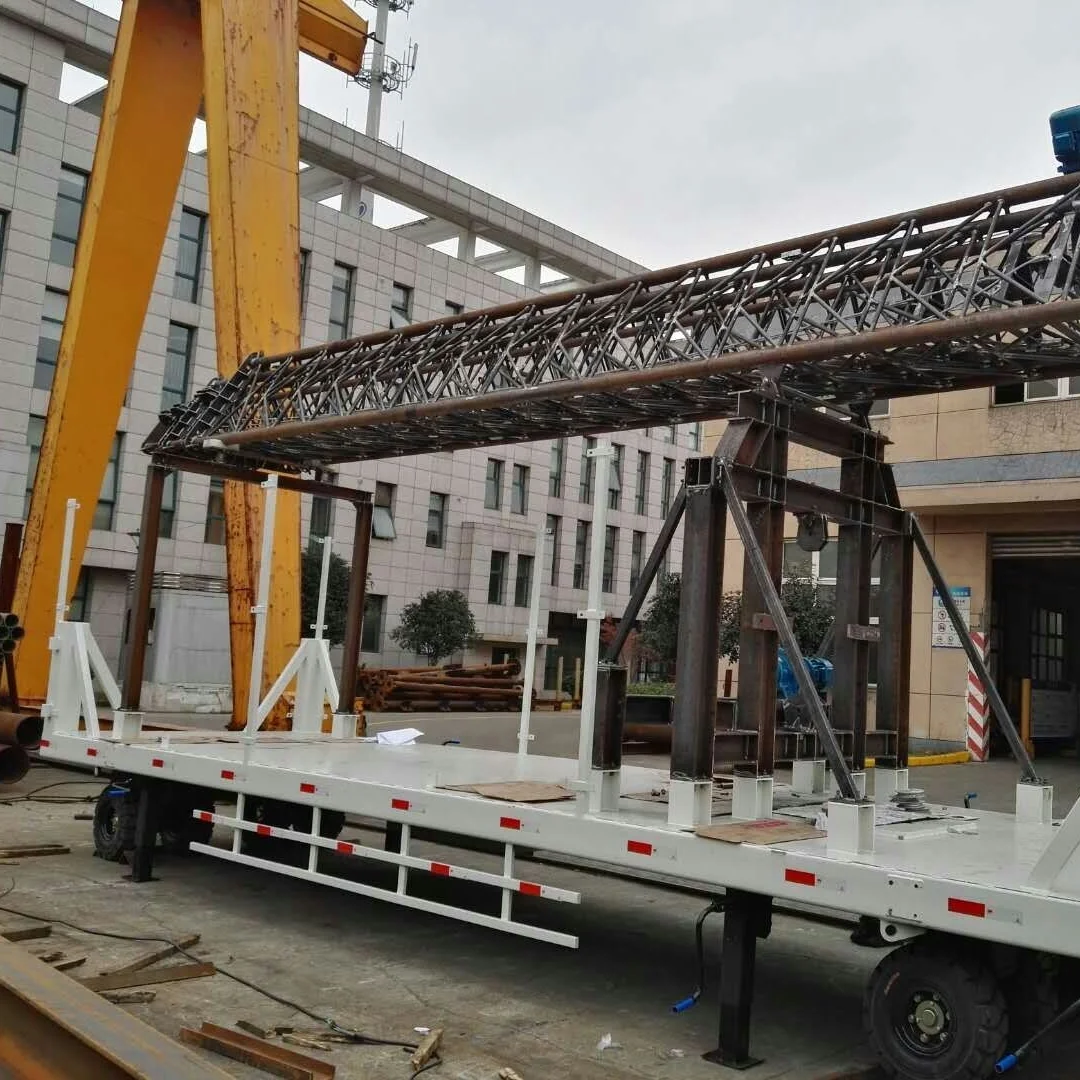 product-1-1 product-1-1