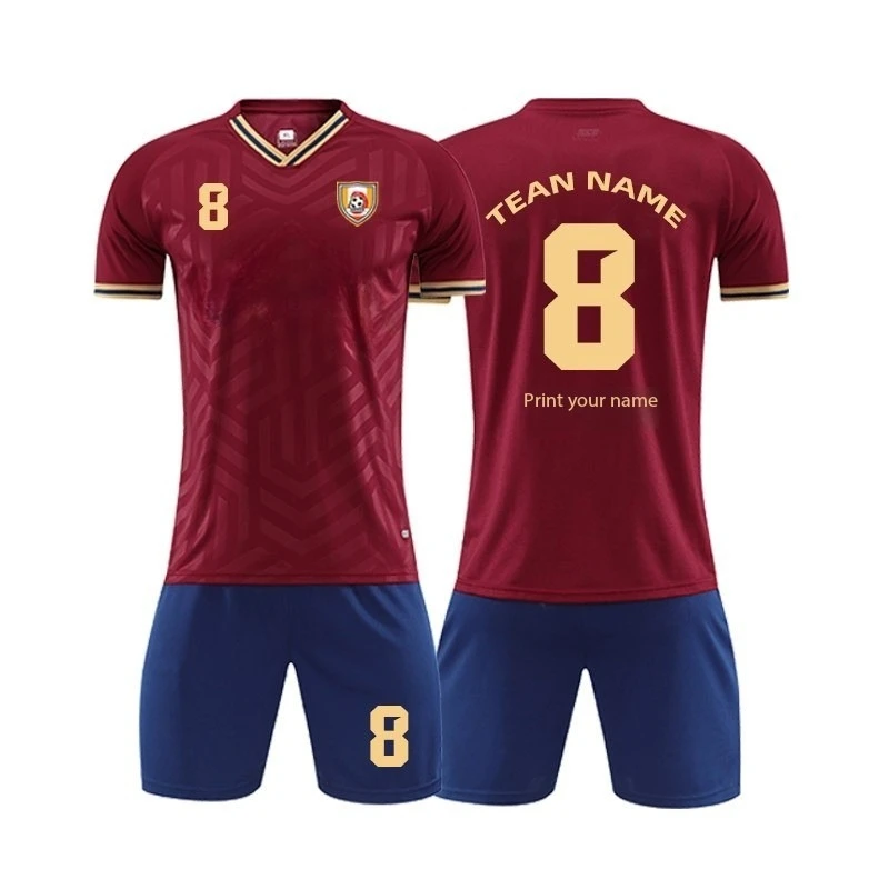 Custom Jersey Sublimation Bulk Football Practice Jerseys