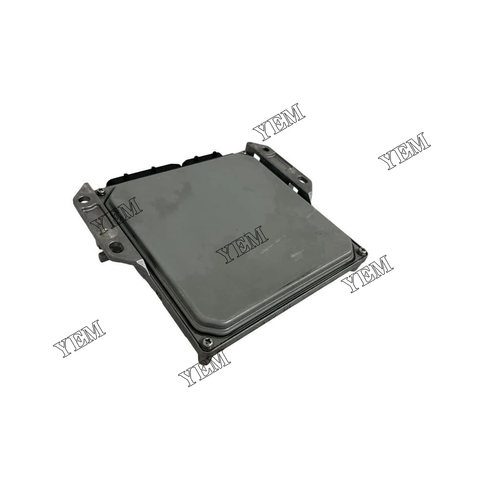 Ready to Ship V1608 Controller 1J574-59053 275800-7221 Fit for Kubota V1608 Engine. 5