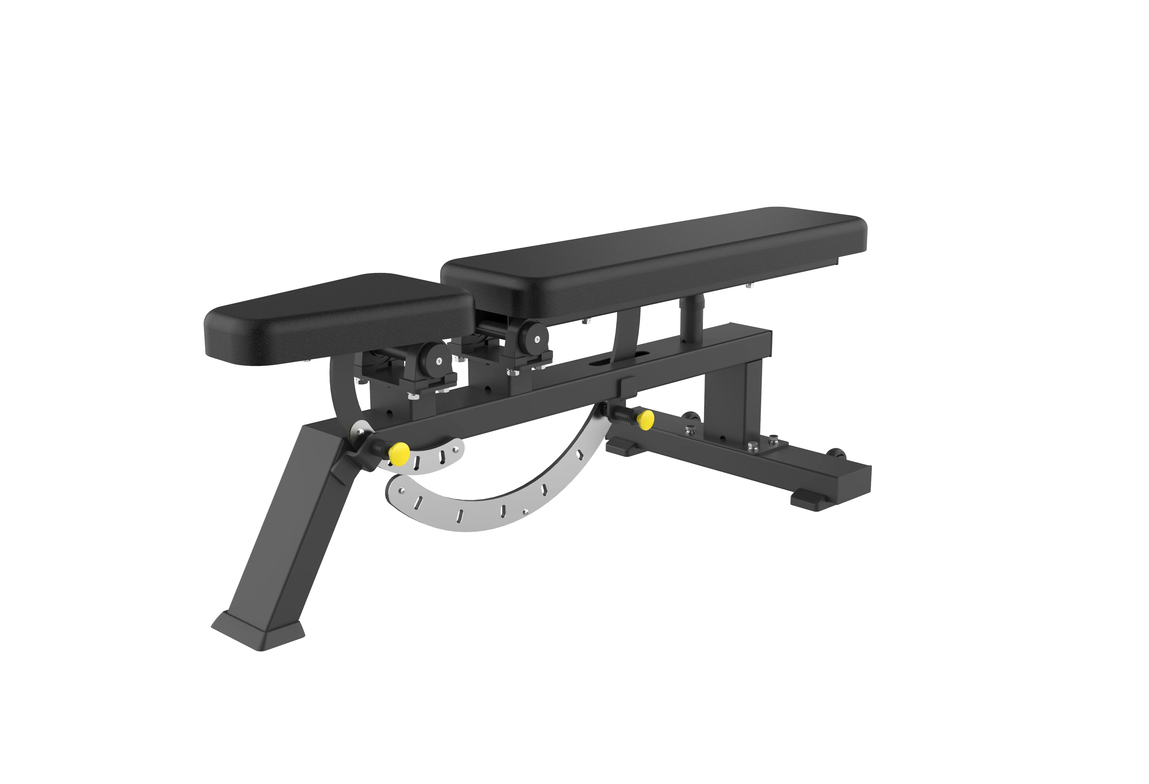 product-1-1
