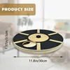 Cat scratching board