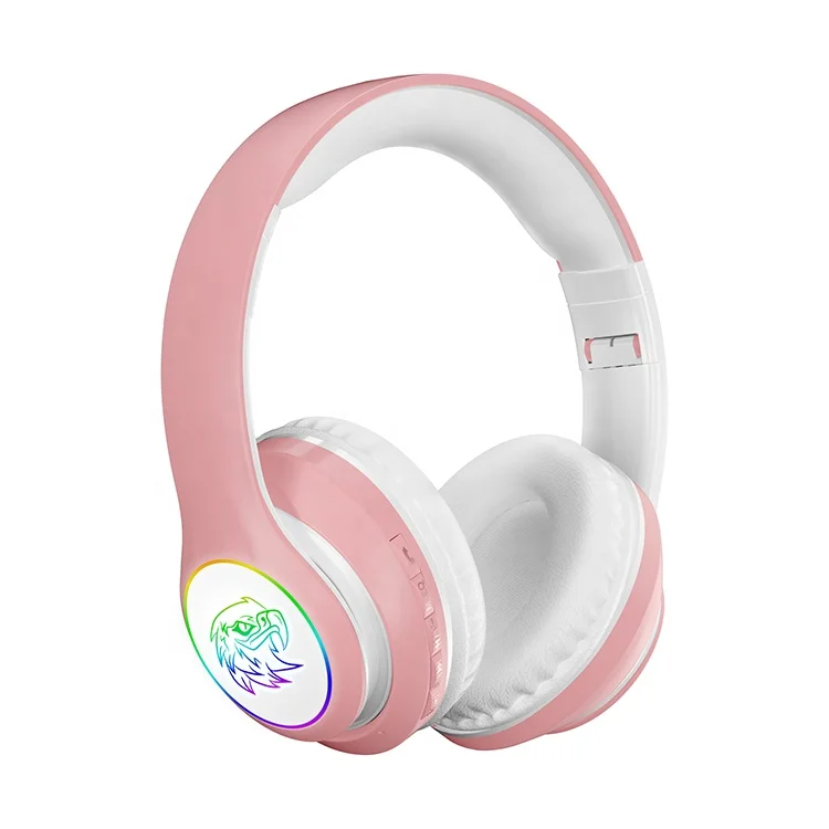 Wireless Blue Tooth Earphones Stn-59 
