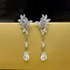 E3103 white gold