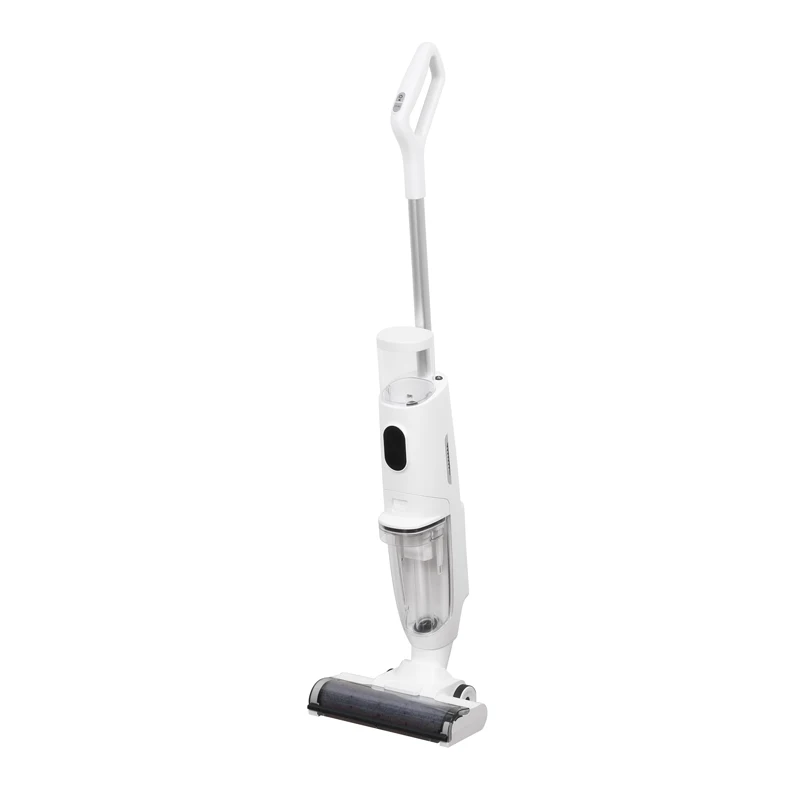 Dry Vacuum,Upright Stick Vacuum Cleaner 