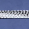 3A