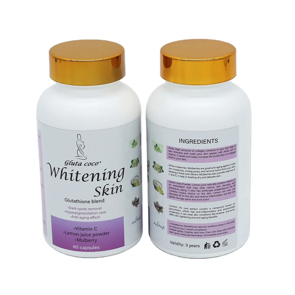 how do glutathione patches work Glutathione Plus Patch, 30 Patches