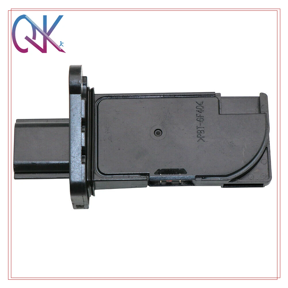 AIR FLOW SENSOR AFH60M-47 for Nissan Altima - 12 Months Warranty