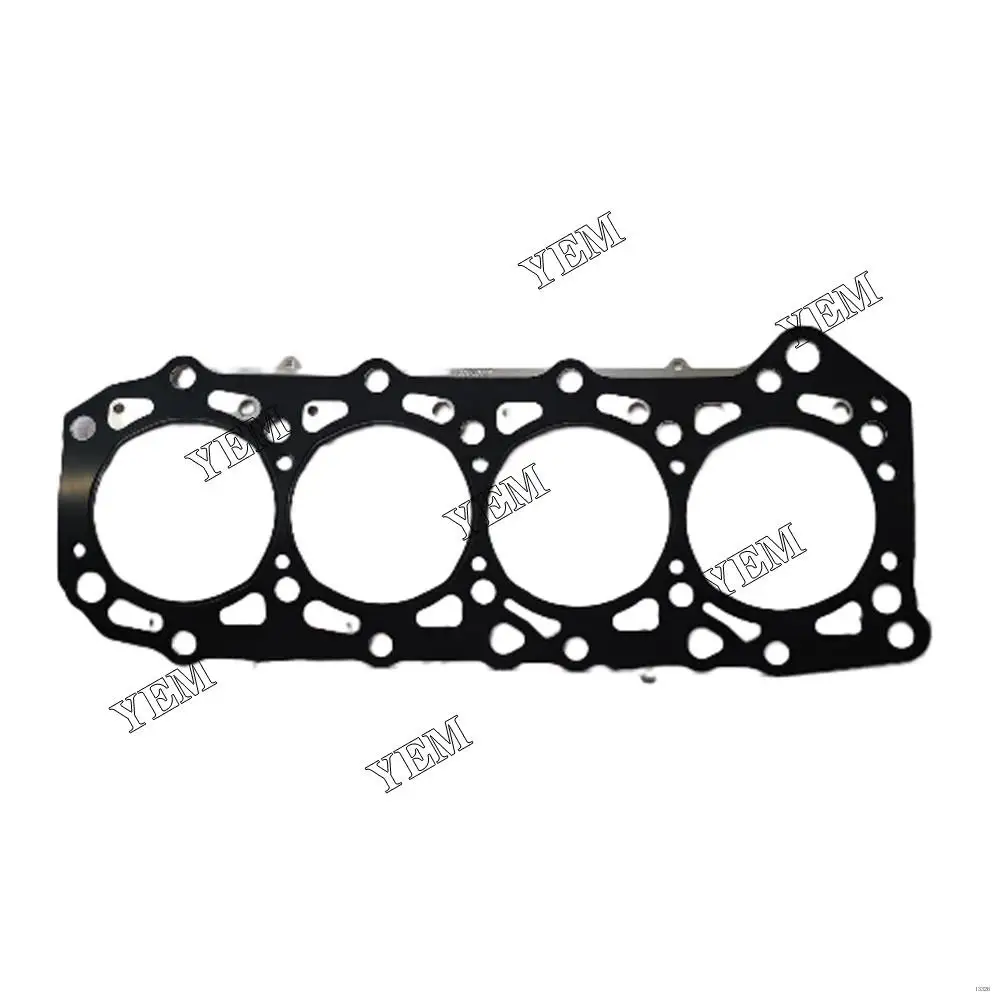 ZD30 Head Gasket for Nissan