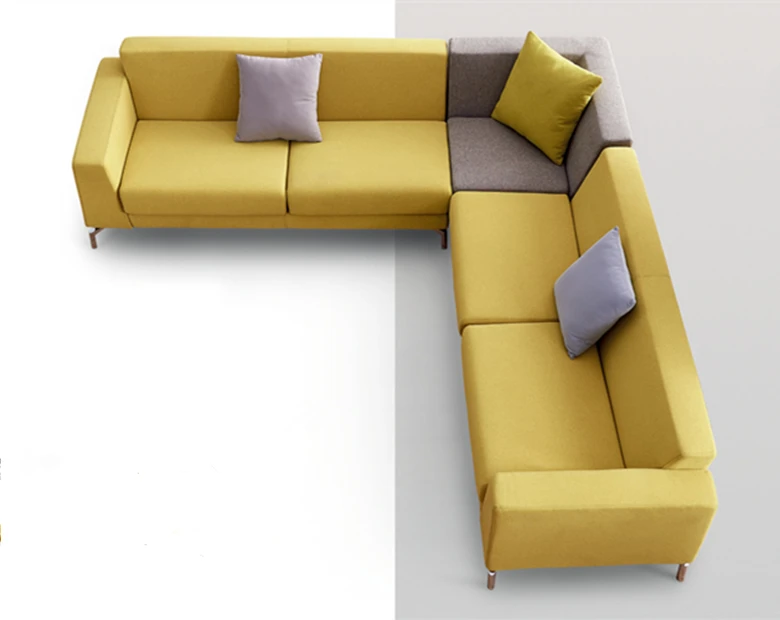 Sofa form диваны