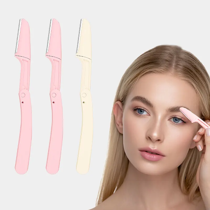 Hee746a6fc1ee410f99db57c86dce15f4M