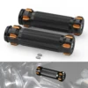 Handlebar Grips 14A10950