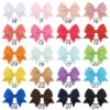 สีผสม