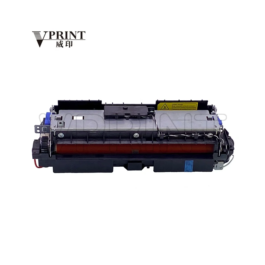 Unidade de Fusão para Xerox B225, B230, B235, B 225, 230, 235, Voltagem de Fusão — Cartucho de Fusão 41X2463, 126N00454, 110 V, 126N00455, 220 V