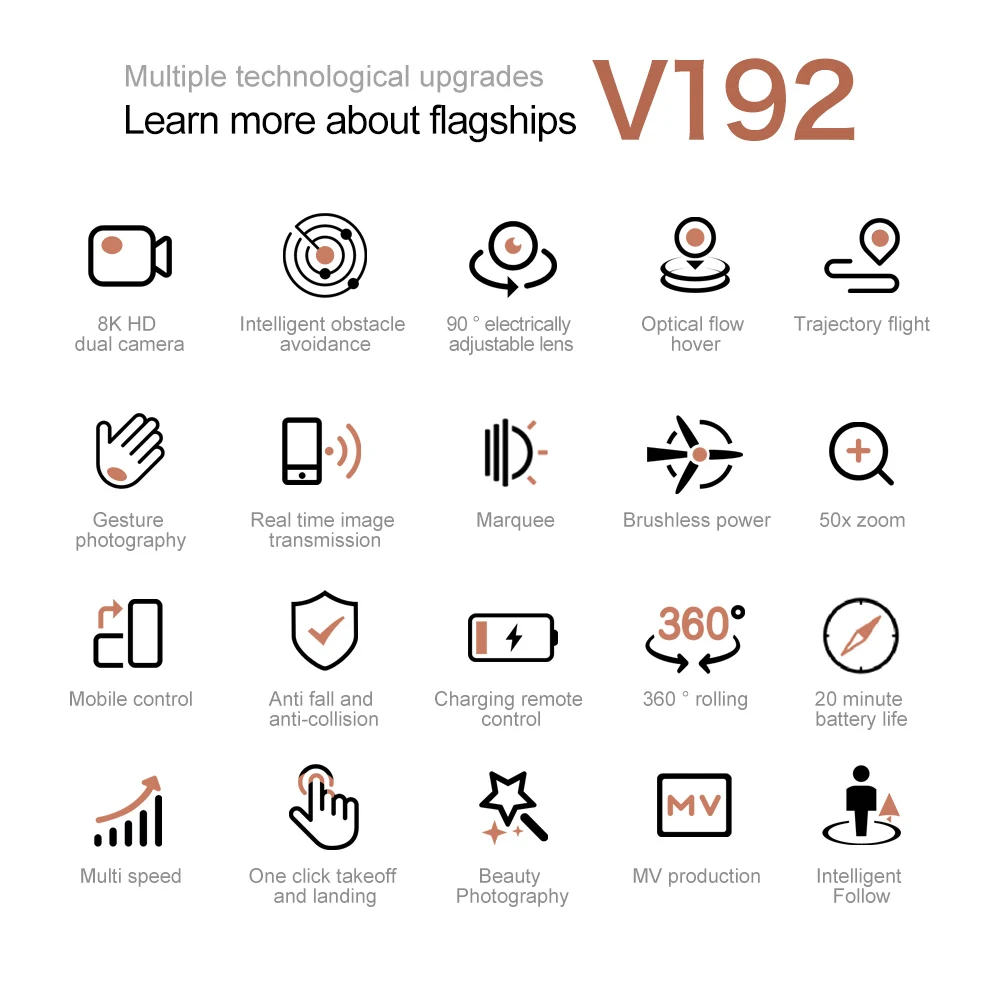 v192 pro