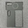 Black  600D-without metal frame