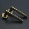 Bronze