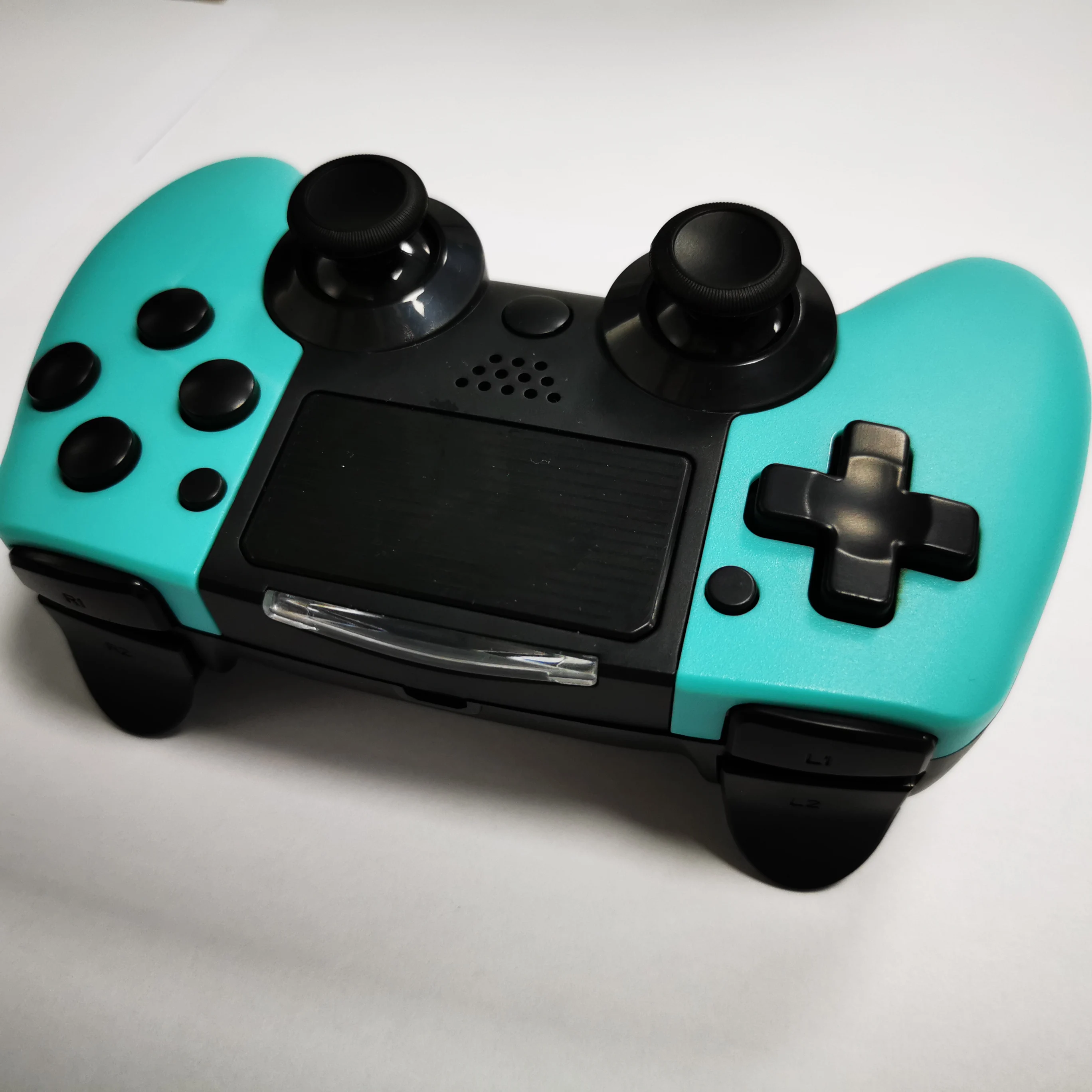 Jamswall discount ps4 controller