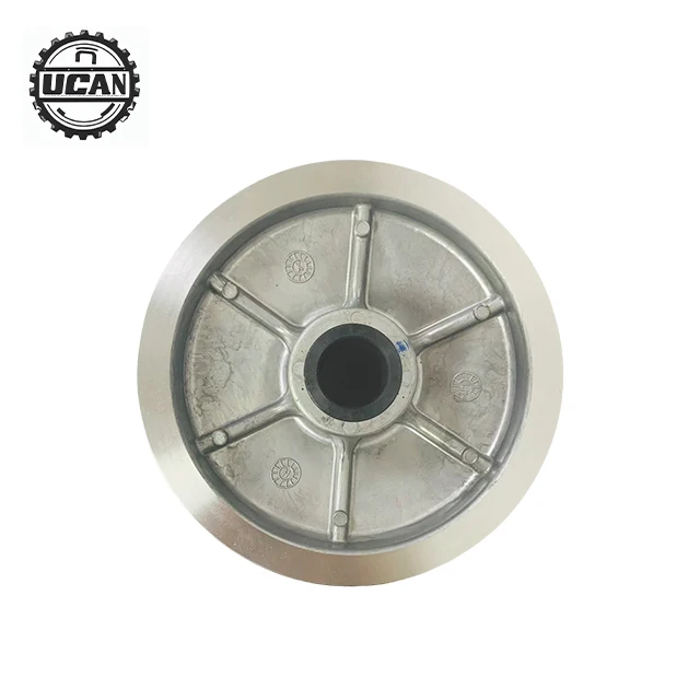product-1-1