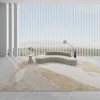 Modern 5