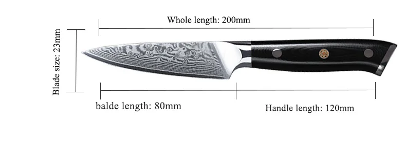 knife-set_12.jpg