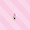 KY-AK-039-16   คีย์-เอเค-039-16