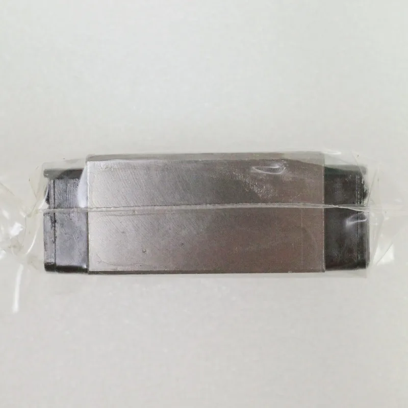 ABBA CNC Linear Guideway Slide Block BRD20 BRD20U0 Linear Slide