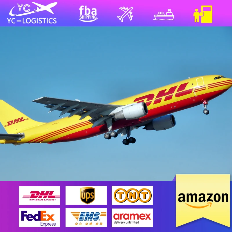 Door To Door Shipping Company Dhl/ups/fedex/tnt Express Delivery To Usa/ europe/canada/australia - Buy Door To Door,Dhl/ups/fedex/tnt Express,Usa/ europe/canada/australia Product on 