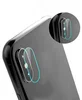 Per iPhone X/Xs