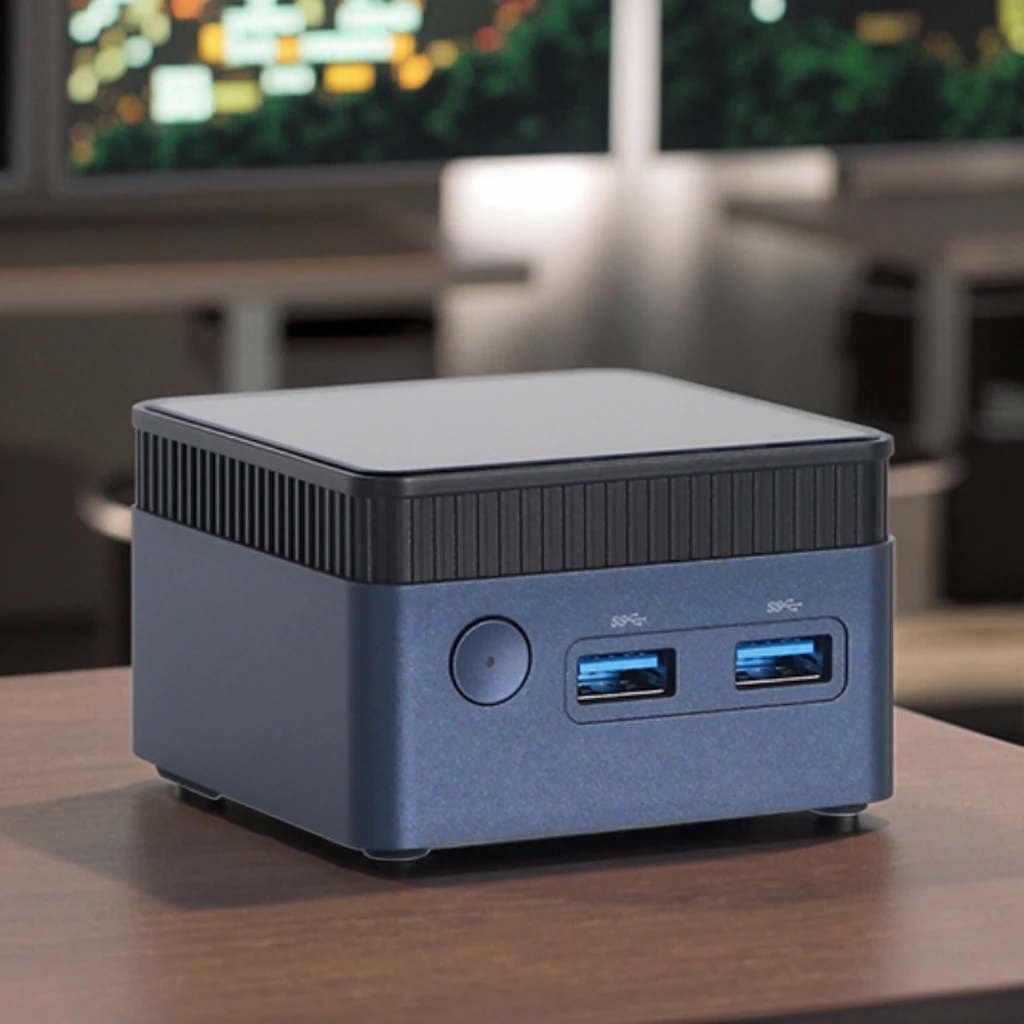 ミニpc n100 minipc 12GB DDR5 256GB M.2 SSD ミニpc n100 最大3.4GHz 12GB DDR5 RAM 256GB M.2 SSD 2TB拡大可
