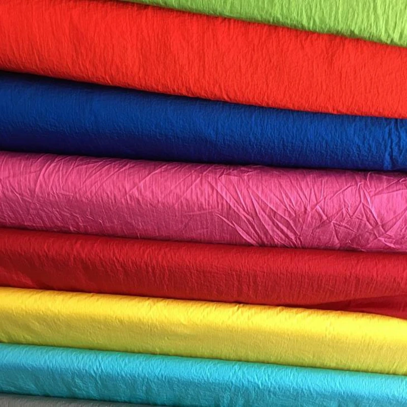 100% Nylon High Strength Hammocks Fabric