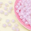 Purple 50g-40 pieces