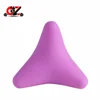 Purple;