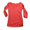 Coral Red