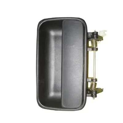 Car-Door-Catch-OK60A58410-