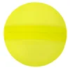 Amarillo