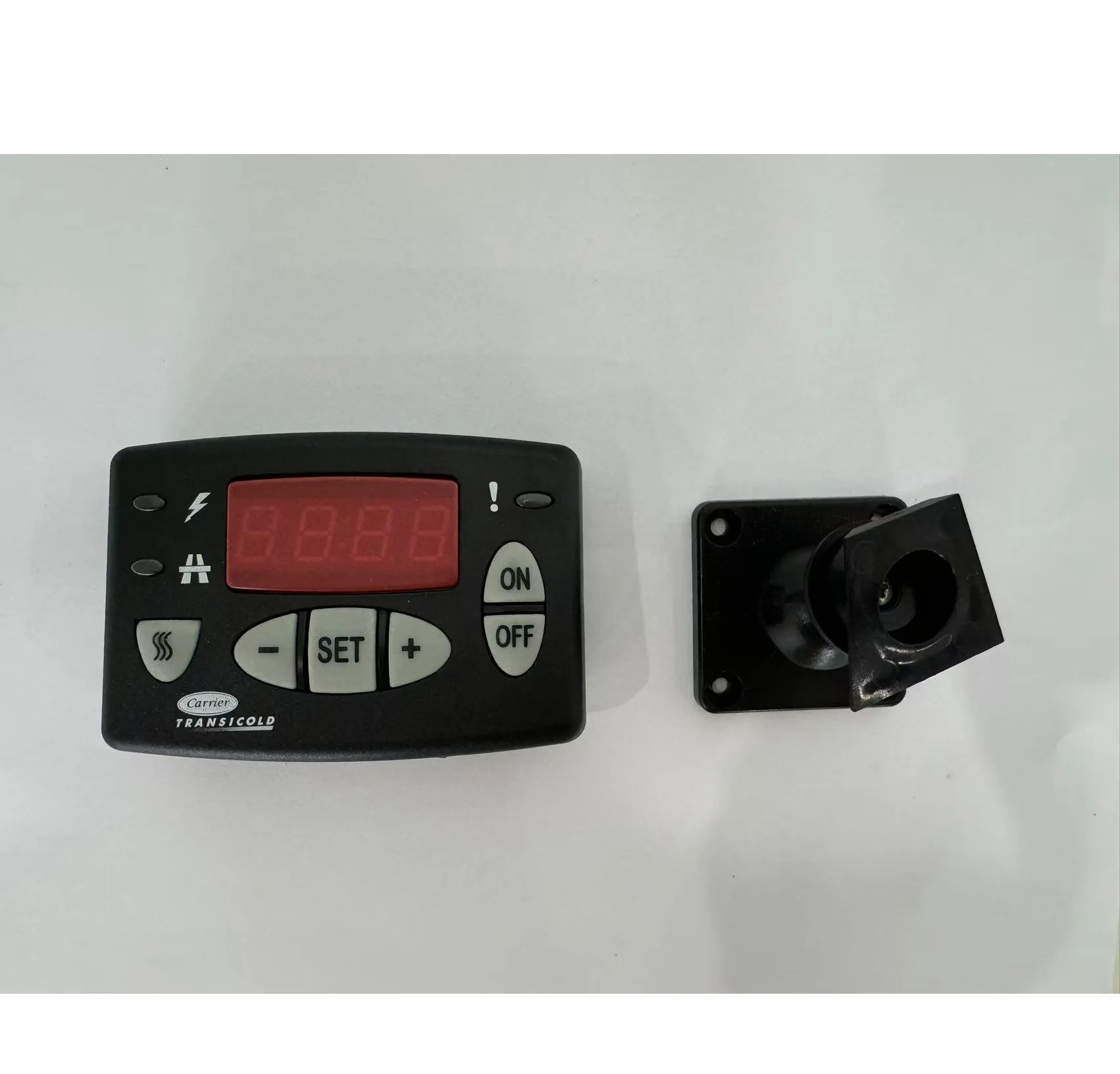 604SERVICE セットアップ販売 Cab Controller 79-60428-01 for Carrier Transicold Xarios