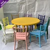 White/Black/Pink/Green/Blue/Yellow-6