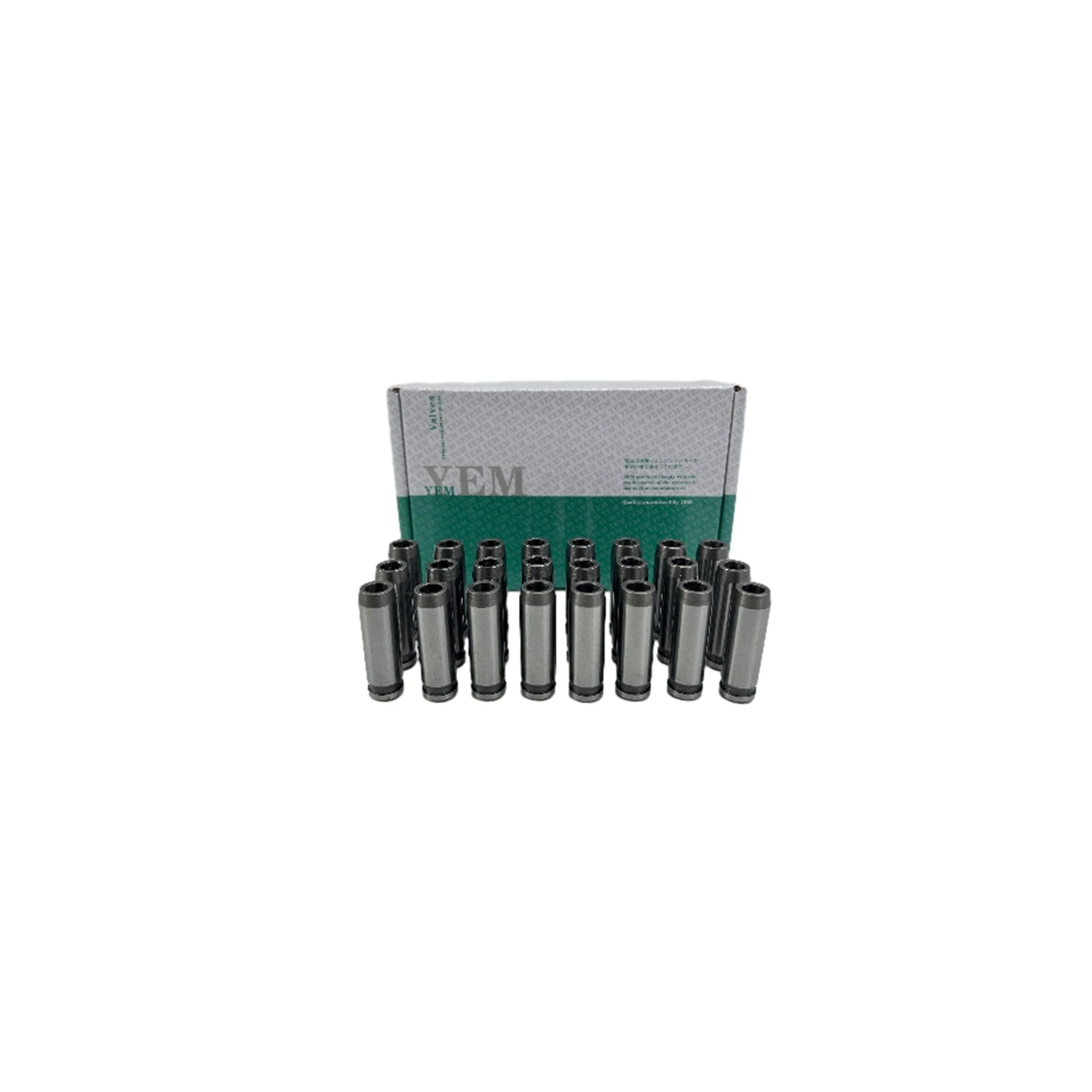 6M61 Valve Guide for Mitsubishi Heavy Duty Engine Parts