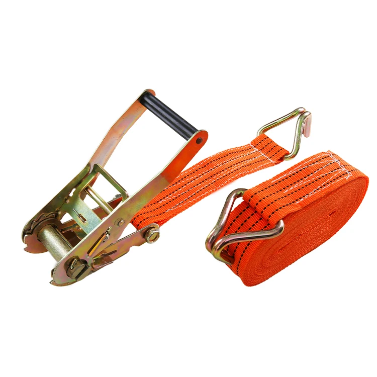 High Ratchet Strap Winder Tenacity Heavy Duty Ratchet Tie Down Strap ...