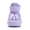 Purple B
