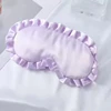 Pourpre