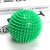 Spiky ball 11cm 145g