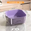 Purple L